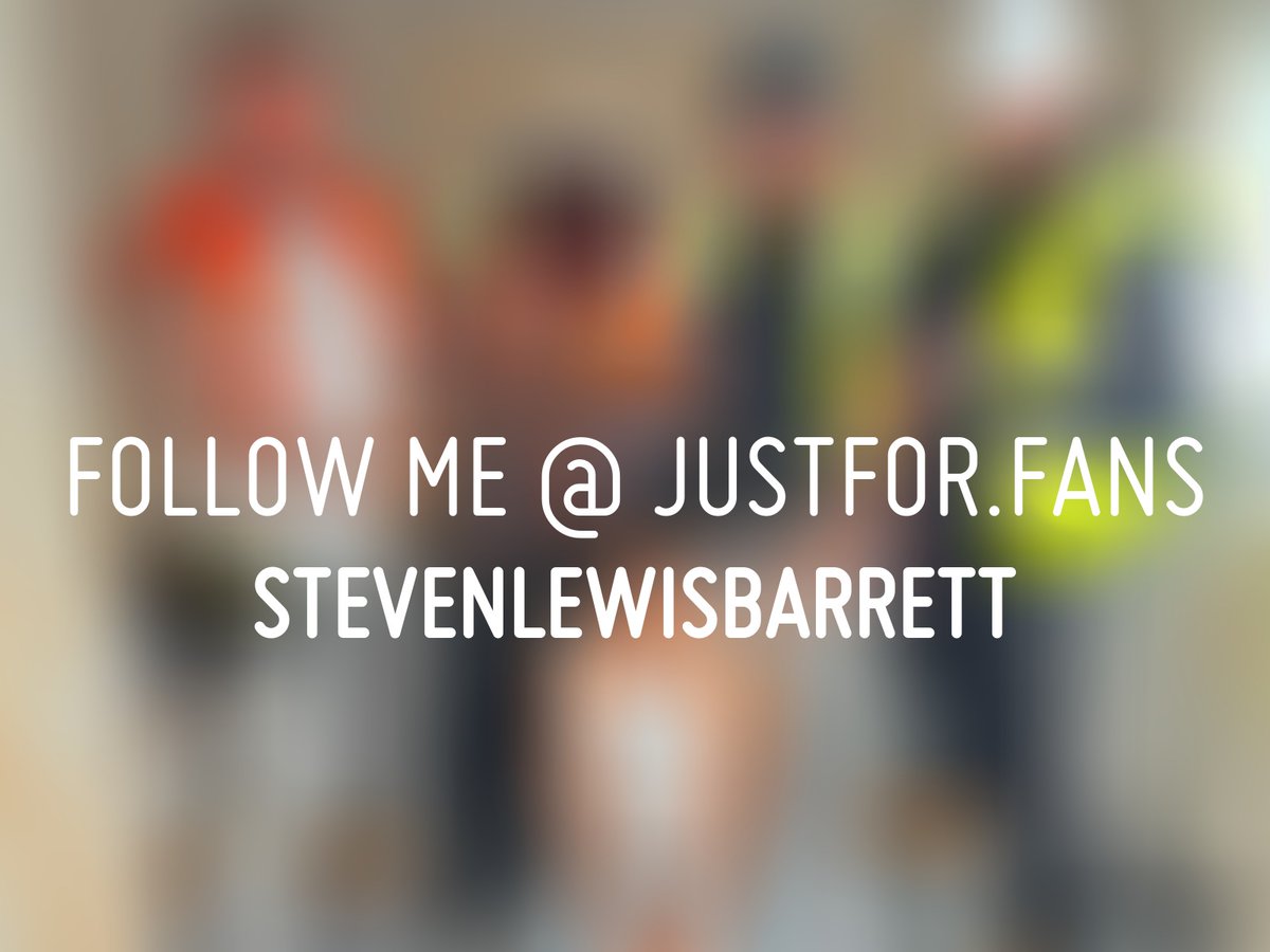 Stevenbarrett41