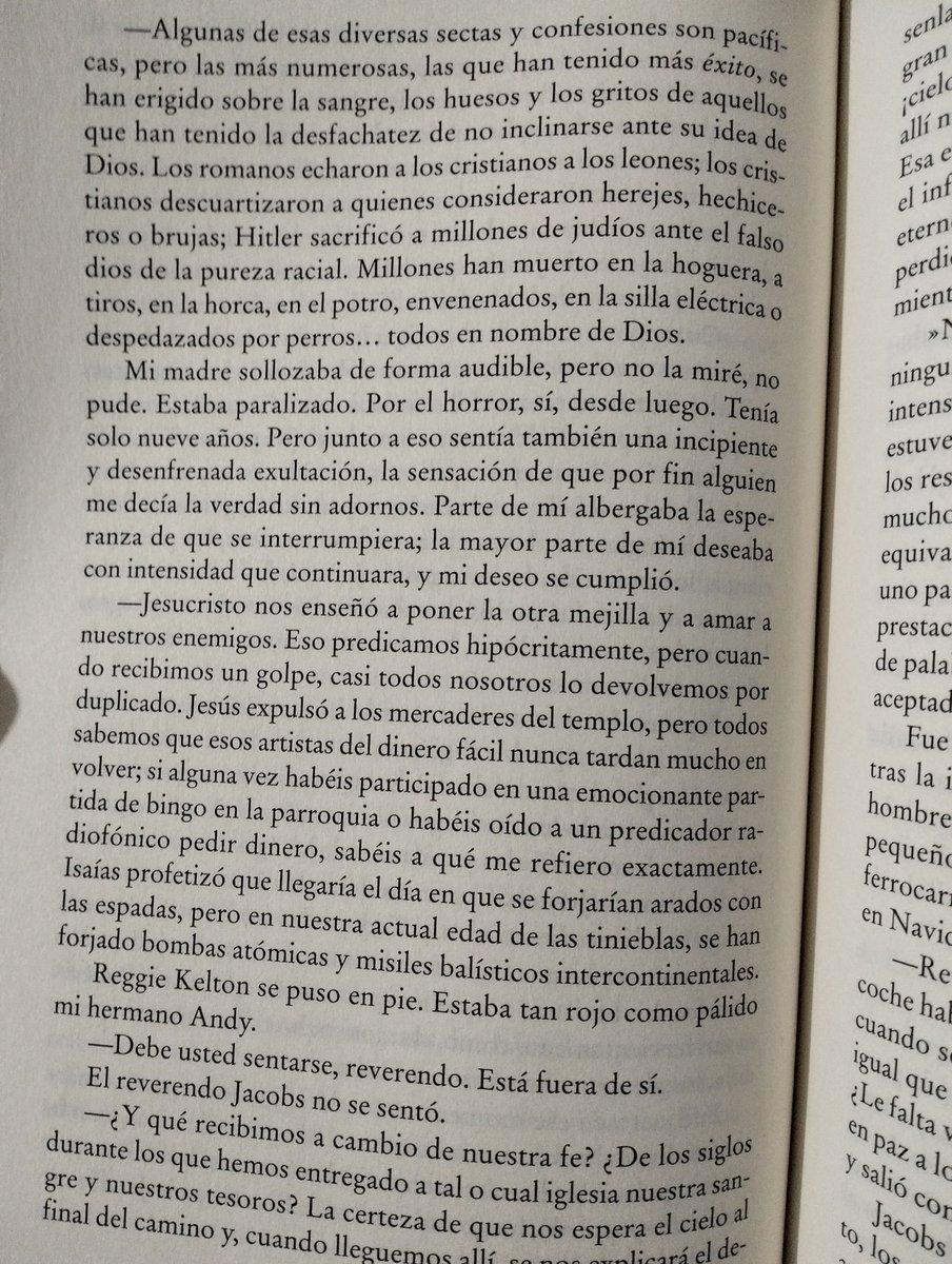 Daniel Carcaño tweet media