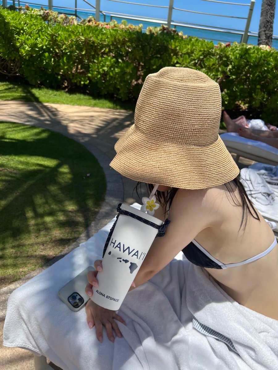 LeeMobby510's tweet photo. https://t.co/V8A8E2UTFw
