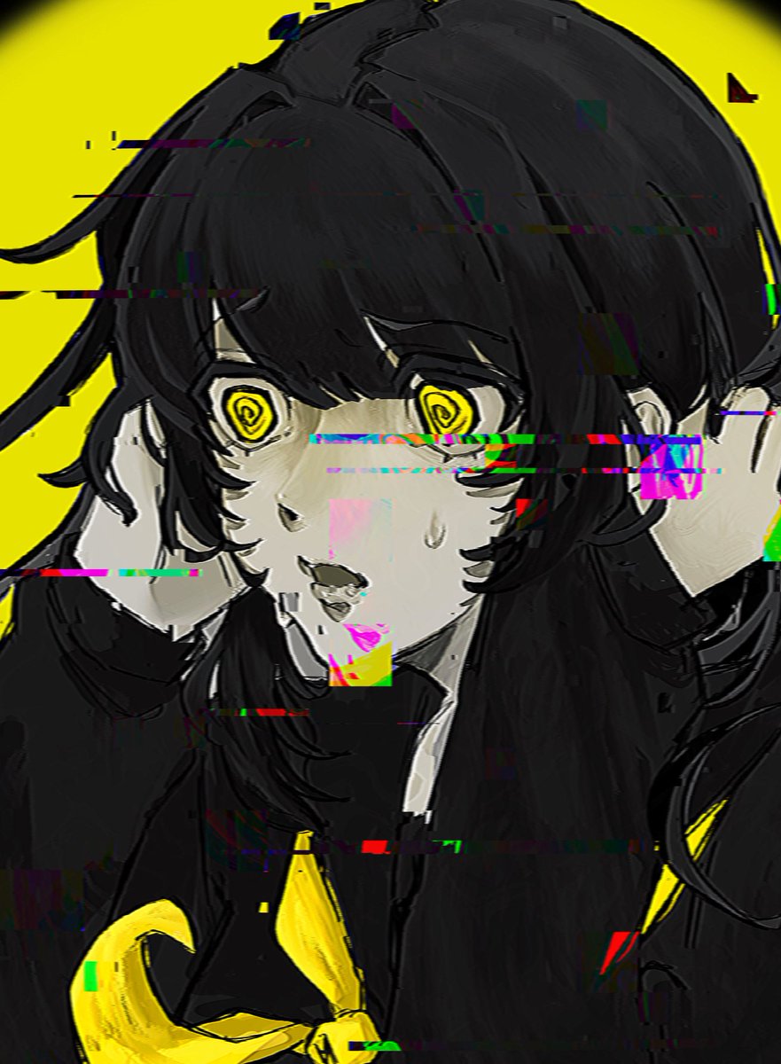 Asoma_ks's tweet photo. #倭国イラスト部　#きものくらぶ https://t.co/NsgBUKfN0n