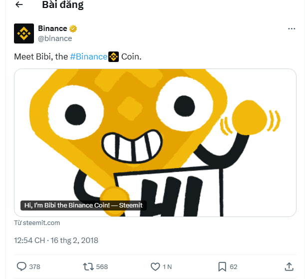 tweet item media