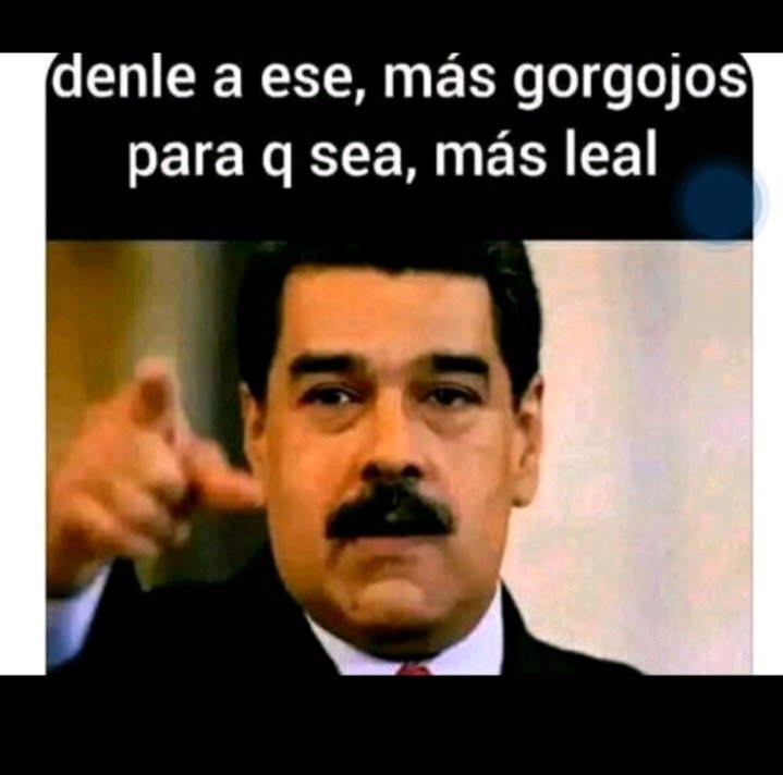 @OscarSchemelM https://t.co/83j5l3zdwf