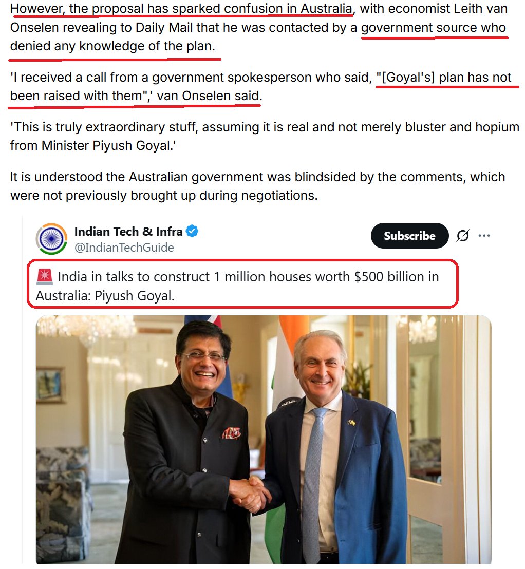 <a href="/DivaJain2/">Diva Jain</a> #PathologicalLiar are already international shame! 

Can't stop sanghi arrogance , lies &amp; entitlement. Sangh is most Marxist body of india.