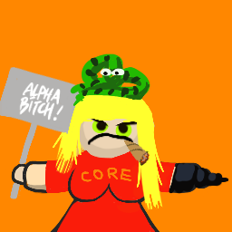 0xCobra 🟧 tweet media