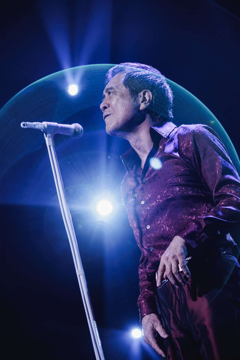 ／
#矢沢永吉
ticket board4次先行 (抽選)
受付開始📢✨
＼

EIKICHI YAZAWA CONCERT TOUR
「Do It！YAZAWA 2025」

6都市13公演の全国アリーナツアー開催🎙️✨
この機会にぜひお申込みください📲🎟️

お申込みはこちら👇
お申込みは9/15(月祝)23:59まで❗️
ticket.tickebo.jp/sn/eikichiyaza…