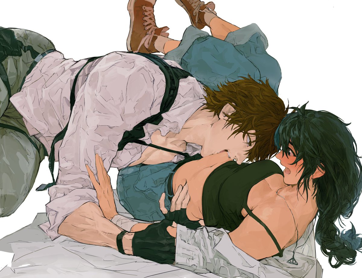 RimyZipel's tweet image. 😺👅😳