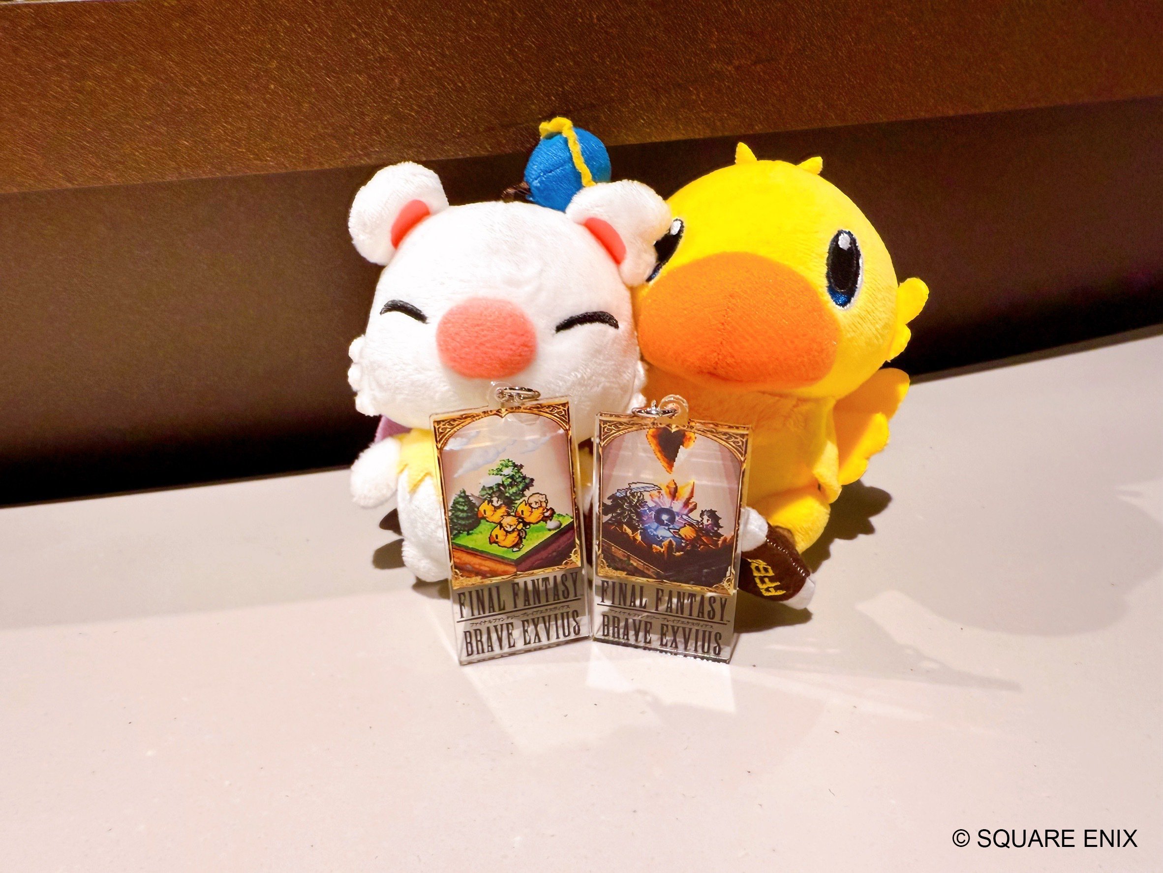 SQUARE ENIX - ドラゴンクエスト　ビックアクリルフィギュア　水筒 SQUARE ENIX - ドラゴンクエスト ビックアクリルフィギュア 水筒