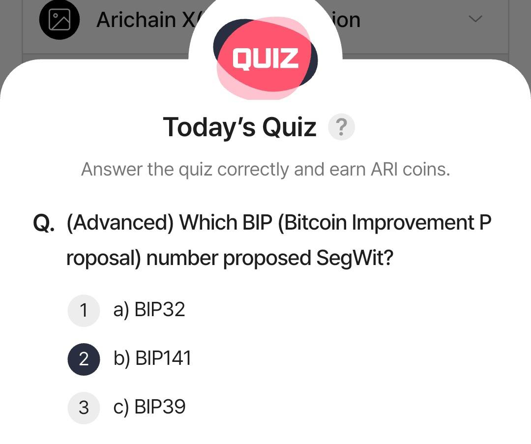 Olamide❤️(Ø,G) $VROG ၊||၊ DeSpeed ၊| Arichain$DEEK (@olamide286189) on Twitter photo GM ARI
Don't miss out, Today's answer is here.....👇
ARICHAIN IS EVERYTHING <a href="/Ari_Michelle9/">Michelle 🟥ㅣArichain</a> <a href="/Mrjepec/">itusudah 🟥 | Arichain</a> <a href="/haeriweb3/">Haeri💫 🟥ㅣArichain</a> <a href="/Ari_Wallet_/">Ari Wallet 🟥</a> <a href="/Arichain_/">Arichain 🟥</a> GM ARI
Don't miss out, Today's answer is here.....👇
ARICHAIN IS EVERYTHING <a href="/Ari_Michelle9/">Michelle 🟥ㅣArichain</a> <a href="/Mrjepec/">itusudah 🟥 | Arichain</a> <a href="/haeriweb3/">Haeri💫 🟥ㅣArichain</a> <a href="/Ari_Wallet_/">Ari Wallet 🟥</a> <a href="/Arichain_/">Arichain 🟥</a>