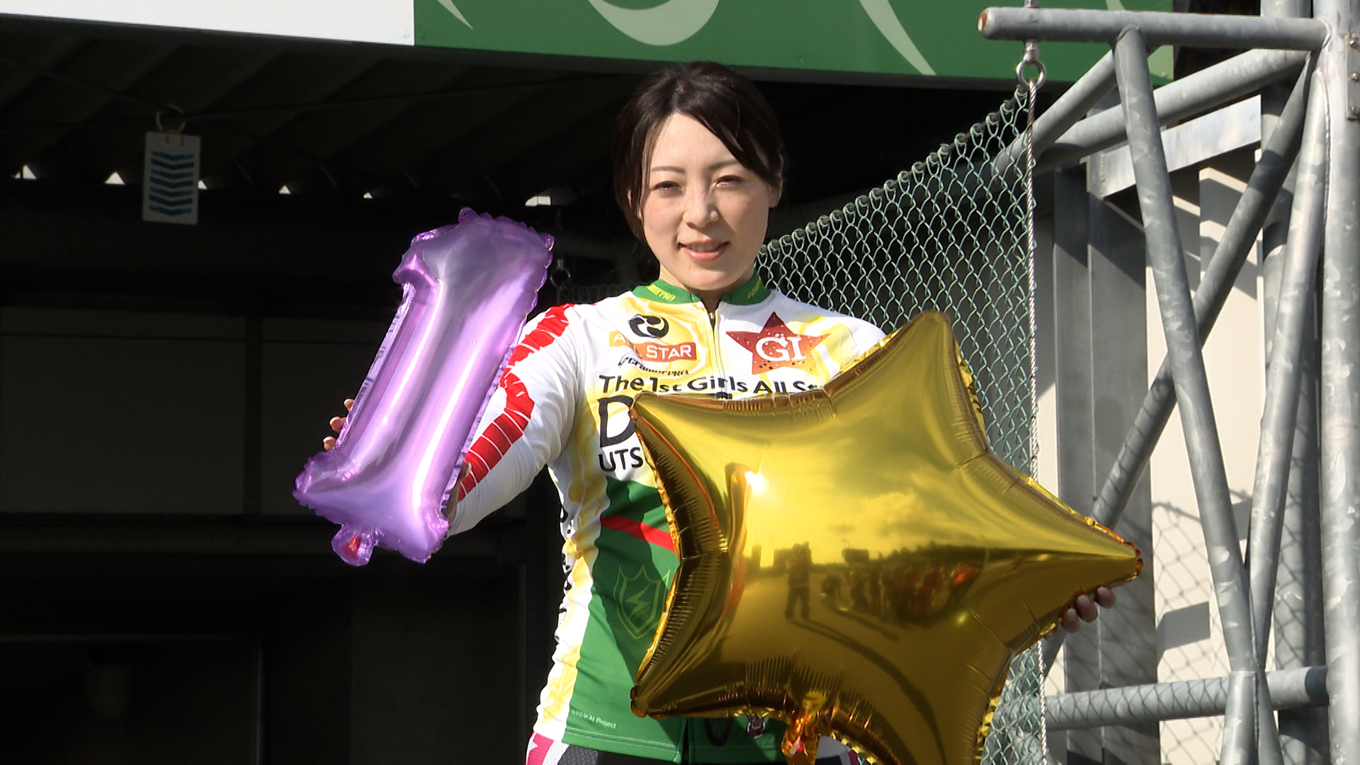 児玉碧衣の優勝サイン入りポロシャツ 2025年最新】児玉碧衣の人気アイテム - メルカリ