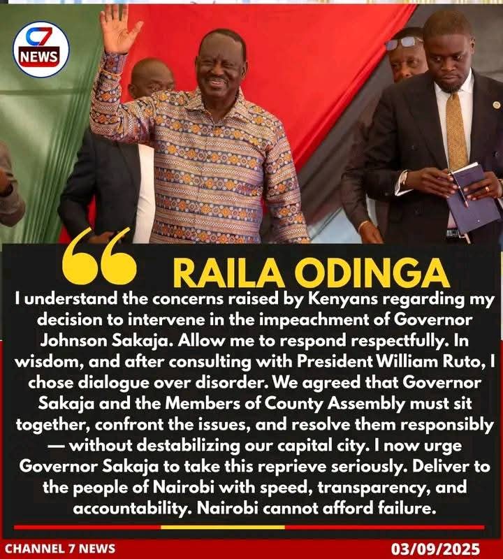 Frank Mukwanja tweet media