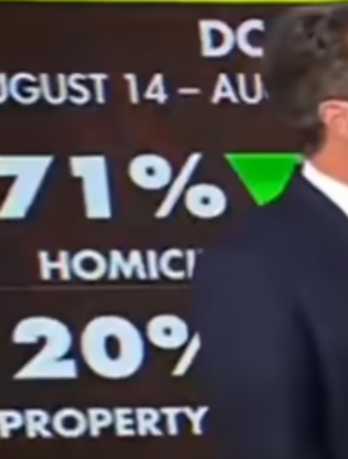 TheChurchOfTechno tweet media