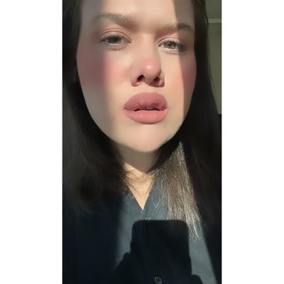 Güüüüüno Efenim ♥️

#YeniProfilResmi