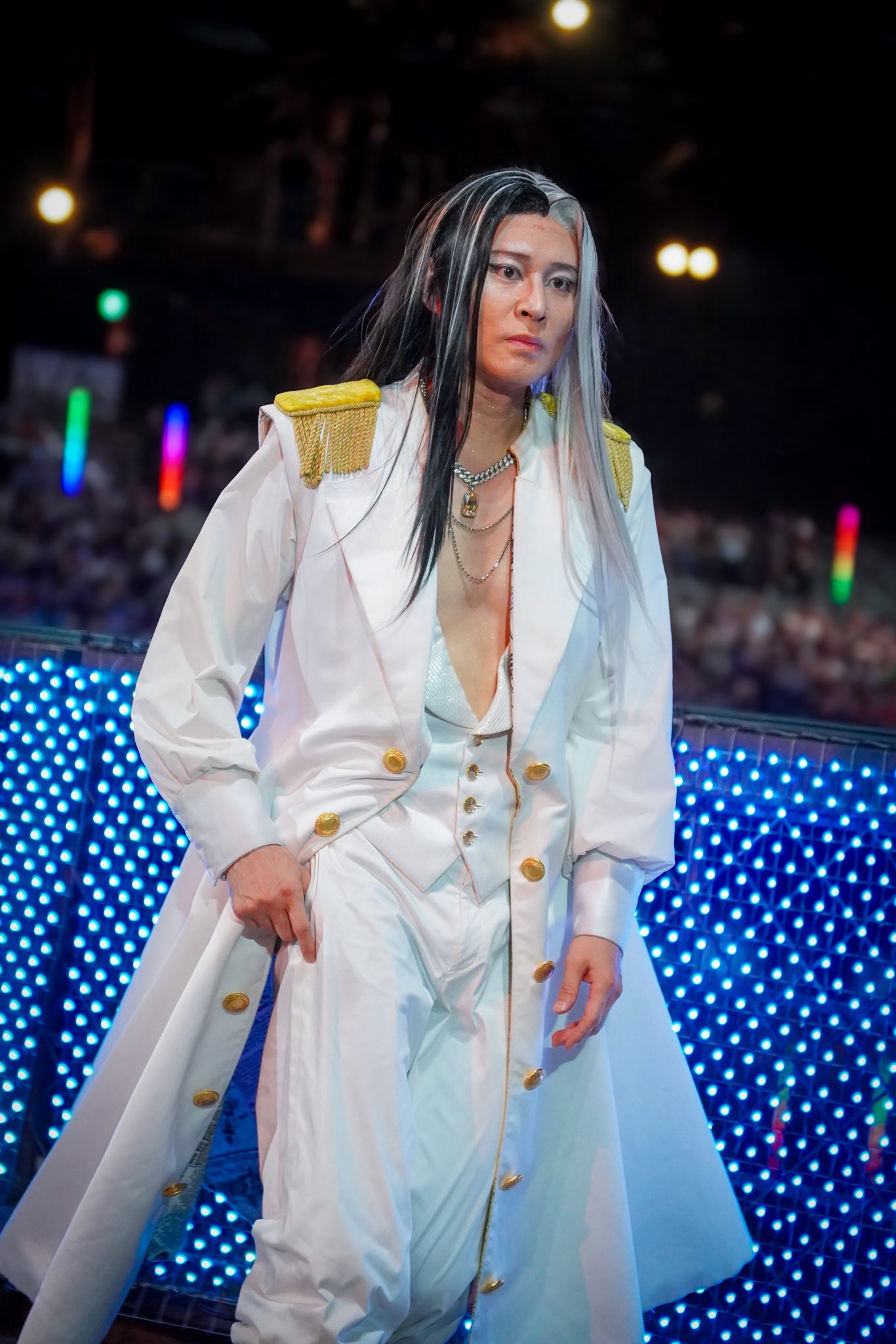 ワンピース　yuna sama イベントセール】 レディース 大人 モード 大人のオフタイムゆる