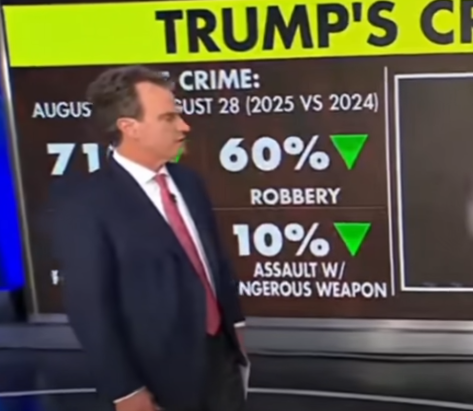 TheChurchOfTechno tweet media