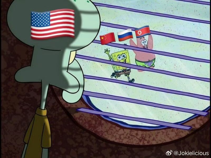 jokieliu's tweet image. 