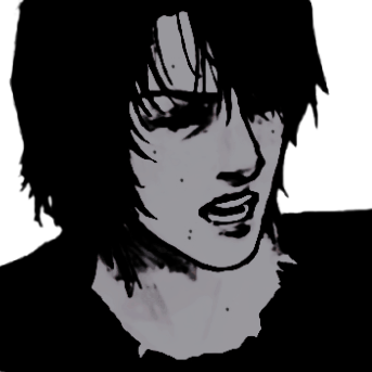 ᅠᅠ 𝐓𝘐𝐂𝐊ᅠᅠ𝐓𝓞𝐂͟𝐊͟.ᐟ (@snpingpigz) on Twitter photo 