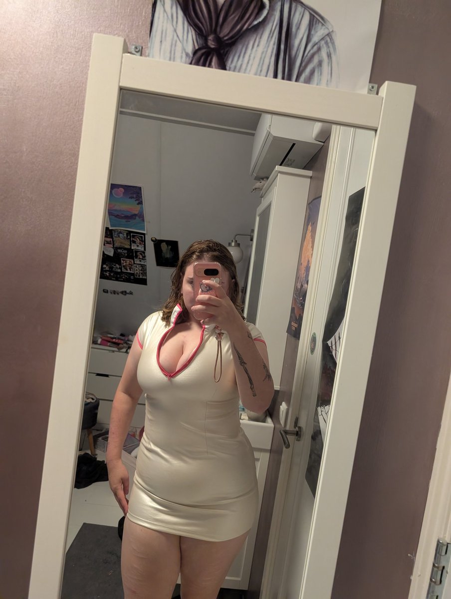 noukie but different (@devilnicox) on Twitter photo 