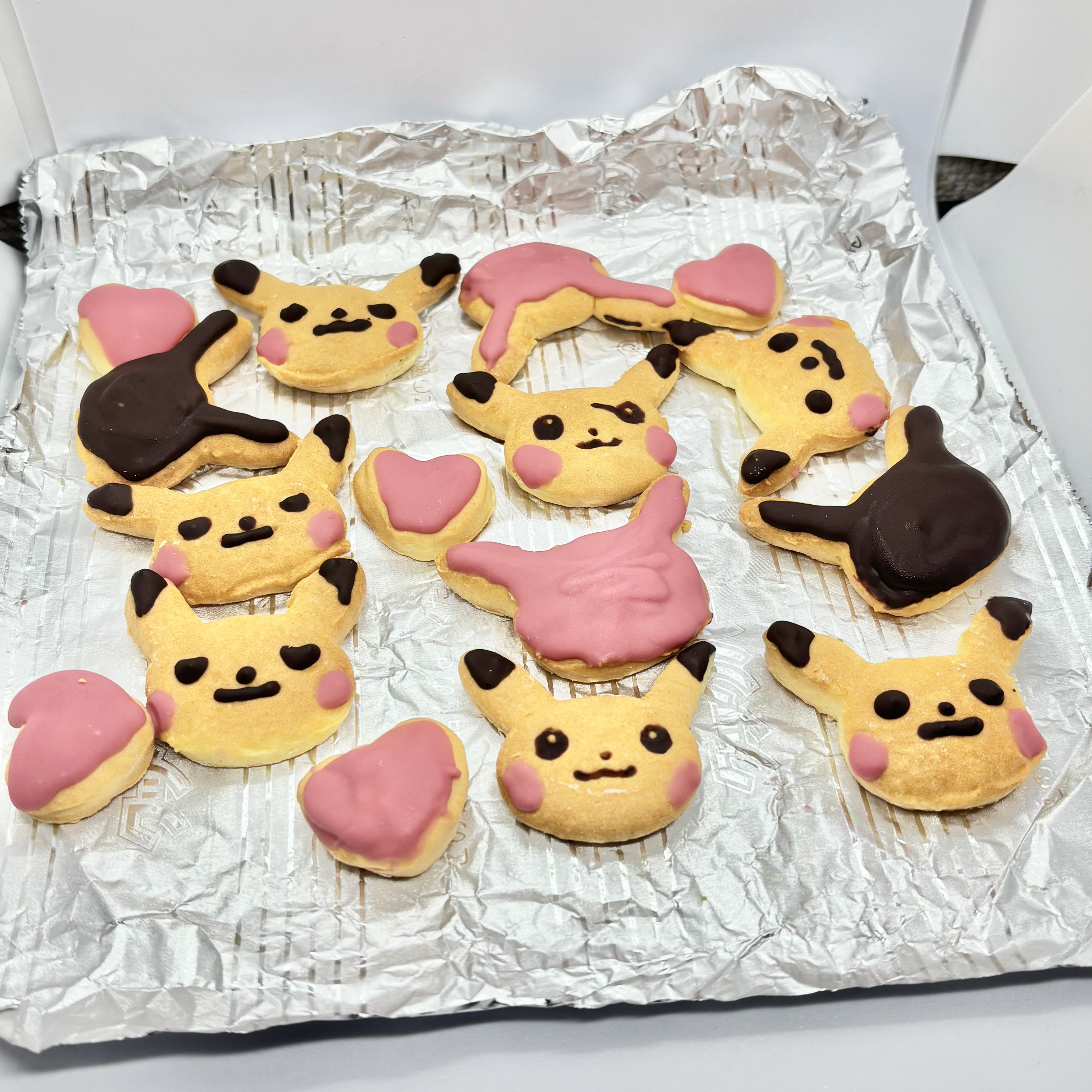 これはほんとに綺麗なモリオンたん！ピカピカ！小さい！ maxresdefault.jpg