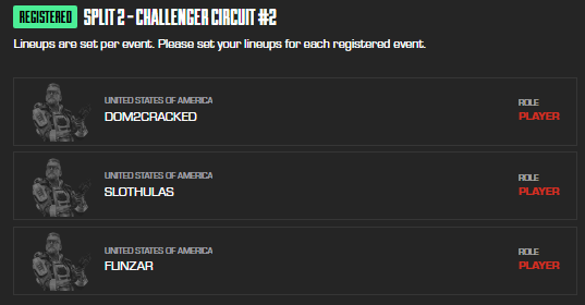 Now i have both of my goats