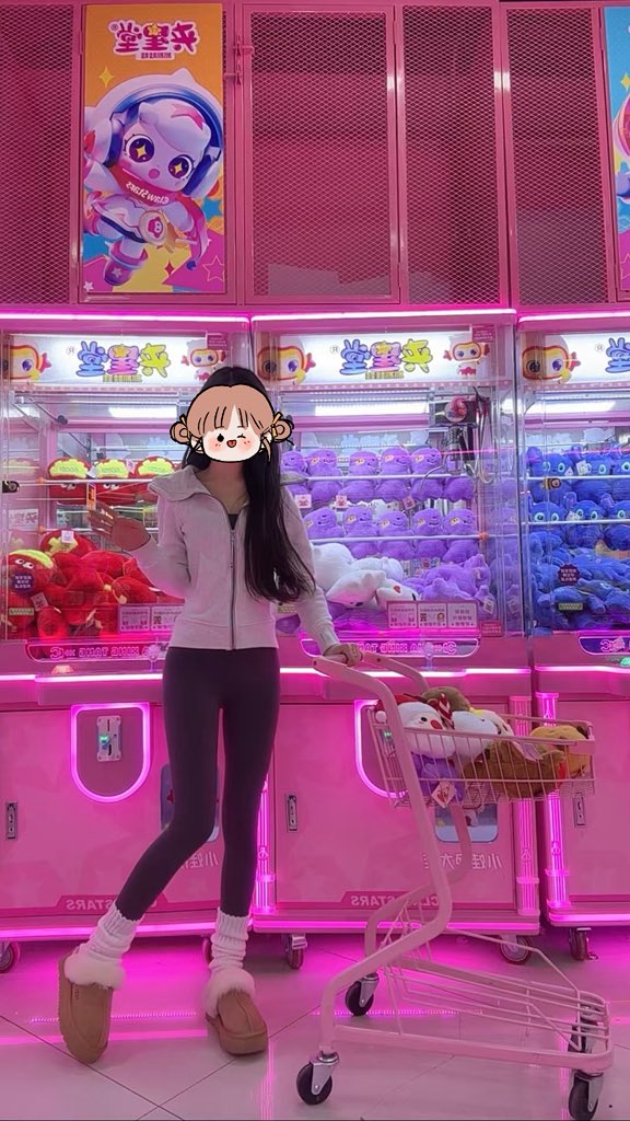 FUNNY_0104's tweet photo. 0335情侣👫 https://t.co/LvOX3QlbQb