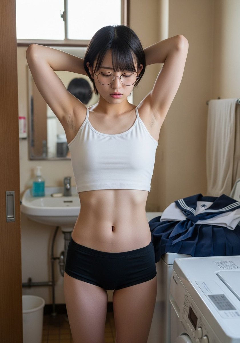 ムズィ＝テェフ tweet media