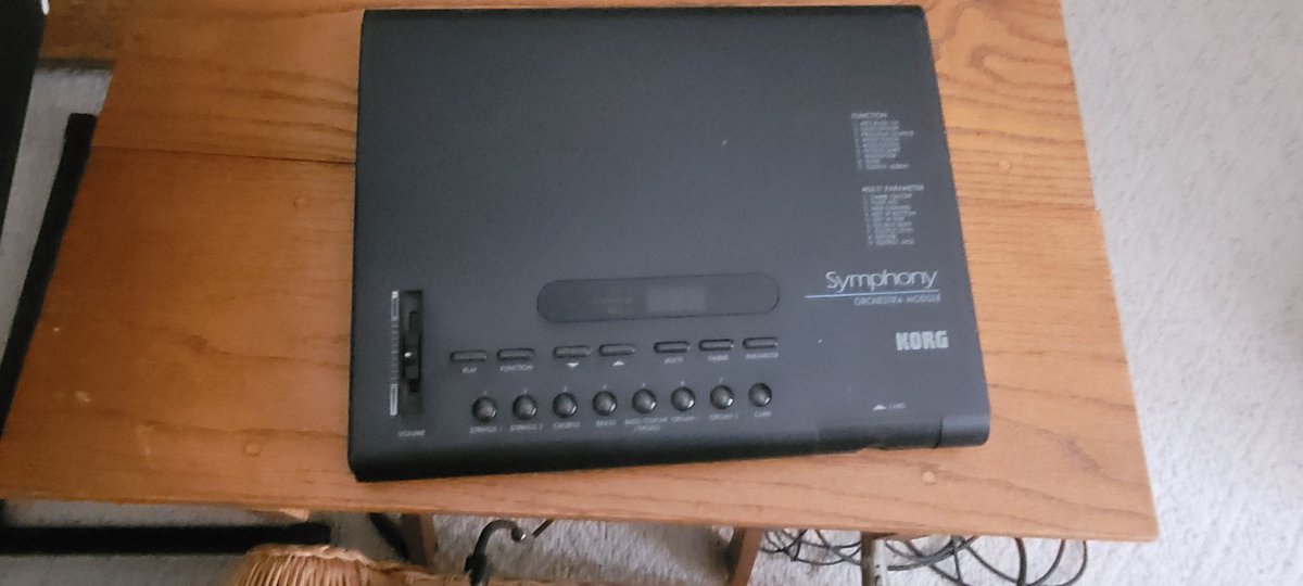 AgentG245 tweet media