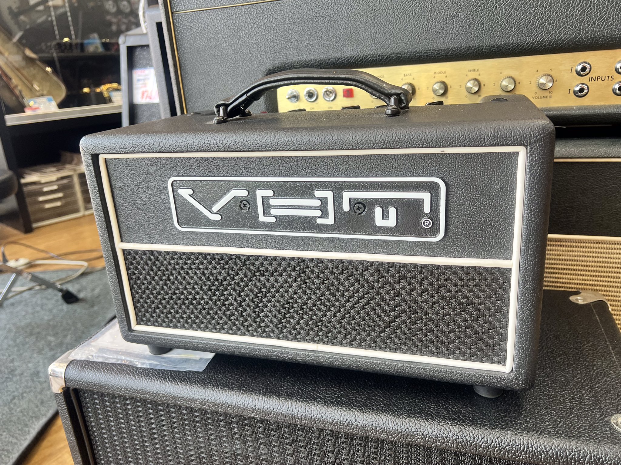 柴ッ血☆さん専用 まるふじ フィッシュダンサーV MF-1K 蛍紫ハゲ皮【メール便