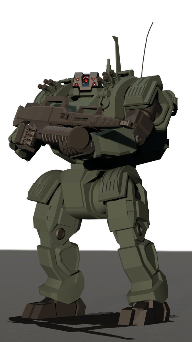 KreutzerXM (Comms open) tweet media