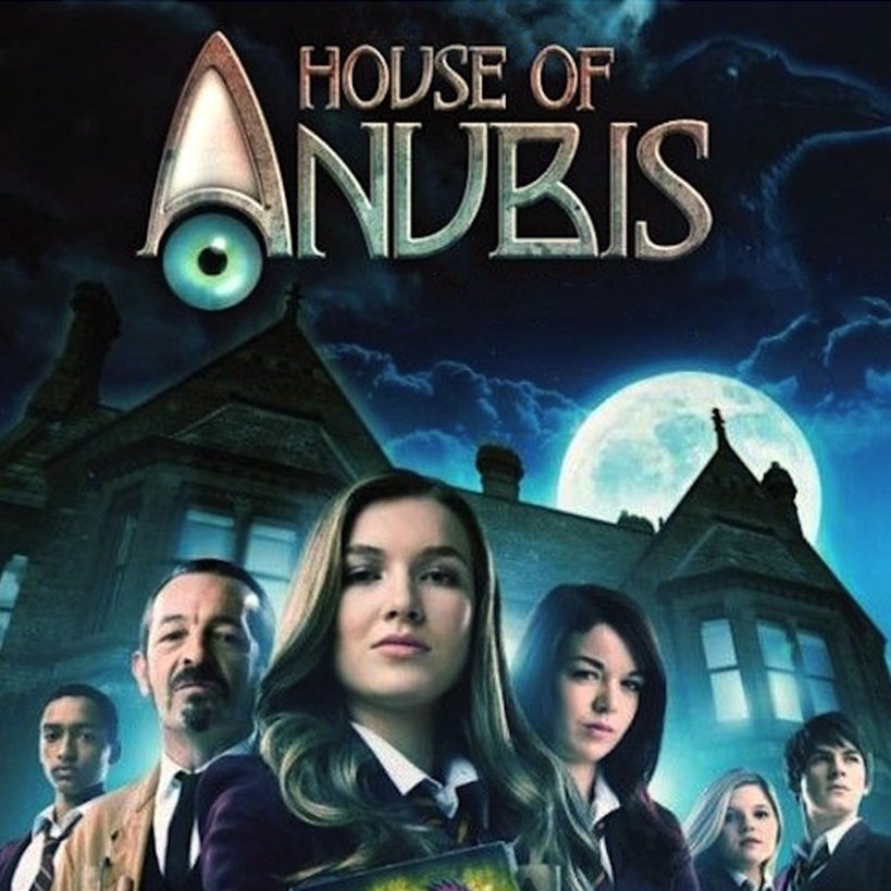 Дабы отвлечься от своей панички решил пересмотреть этот "щедевр"
И как же он ахуителен, не смотри что от никелодиона