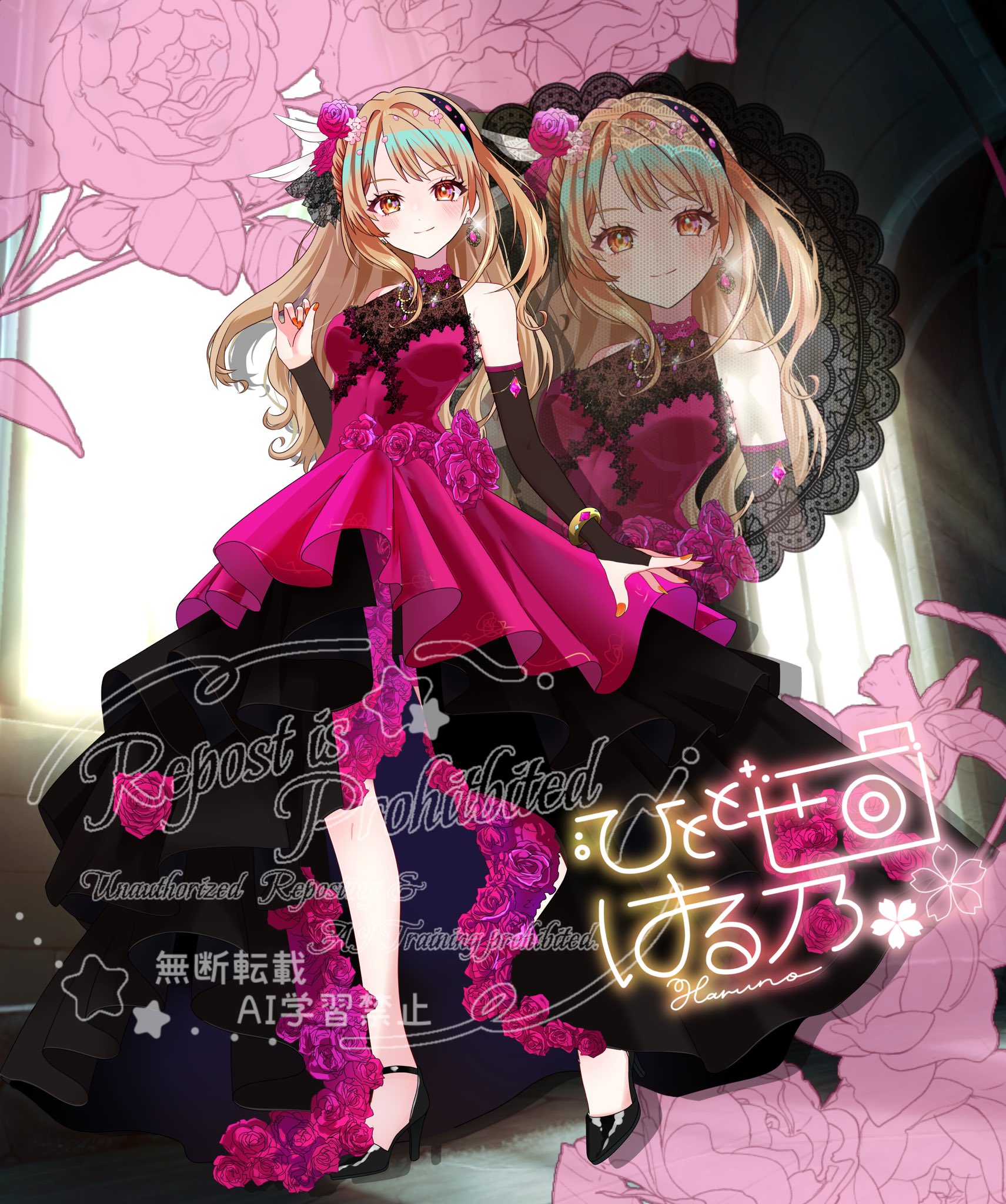 ゆかり 様写真チェック ゆかり 様写真チェック ゆかり(床里) on X: