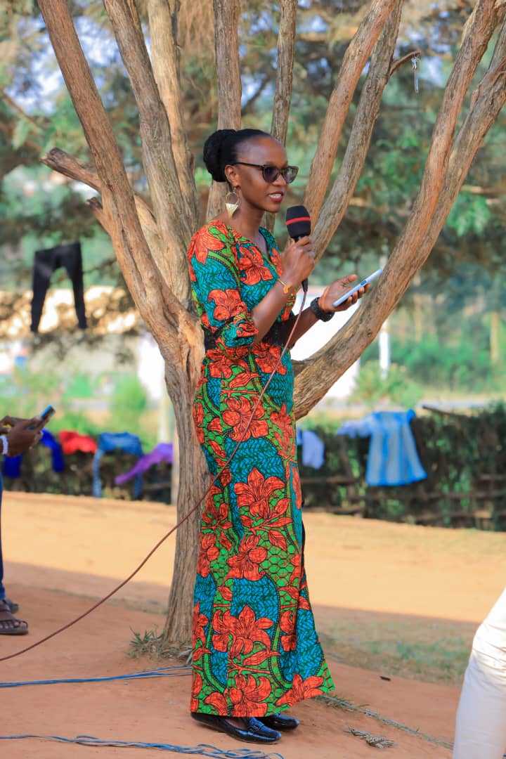 Twinamatsiko Didas (@twinamatsi83441) on Twitter photo Today we celebrate the most kind,, generous and friendly lady in the whole of uganda,our beloved manager <a href="/w_tweeps/">Western Tweeps</a> ,, Happy level up dear <a href="/lazerlafarge/">Mrs.ADRENALINE⚕️</a> 🎈🎈🎉🎁🎁🎁 Today we celebrate the most kind,, generous and friendly lady in the whole of uganda,our beloved manager <a href="/w_tweeps/">Western Tweeps</a> ,, Happy level up dear <a href="/lazerlafarge/">Mrs.ADRENALINE⚕️</a> 🎈🎈🎉🎁🎁🎁