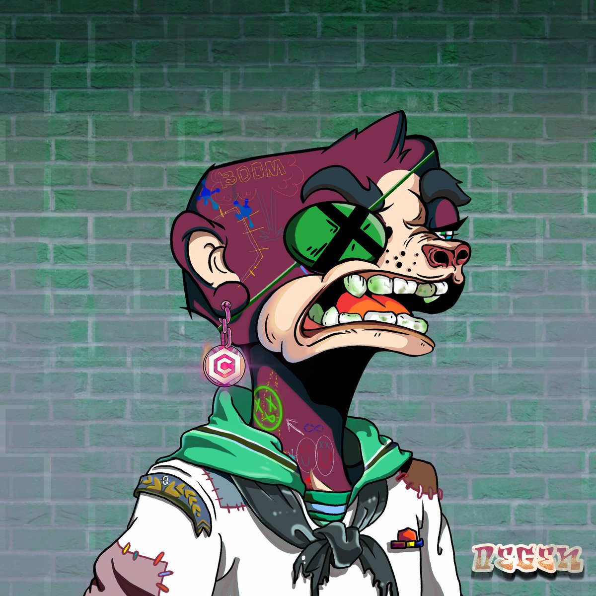 Dylar.cro tweet media