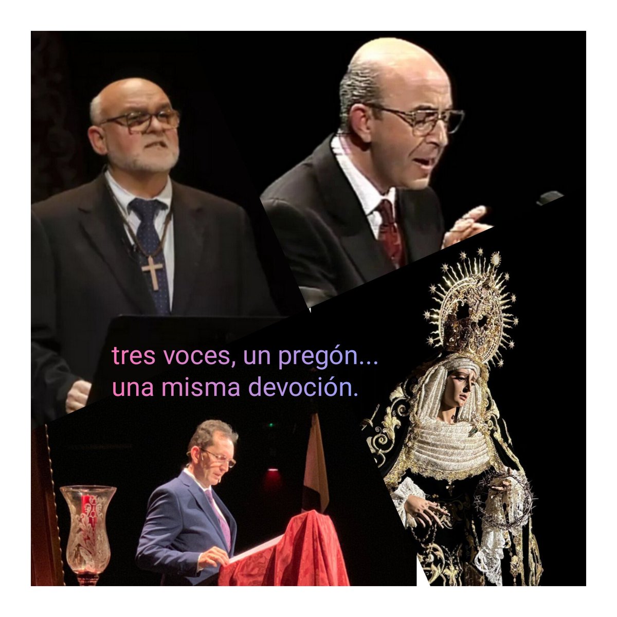 Viernes 12 de septiembre