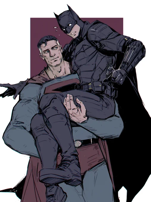 #superbat ????