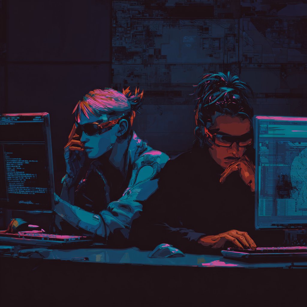 1/ Without further adieu...

Our Builder's Epoch winners and prizes.

What on the surface may have looked like a one-week hackathon for the new Intuition testnet…

…was, in actuality, something much bigger.

🧵👇