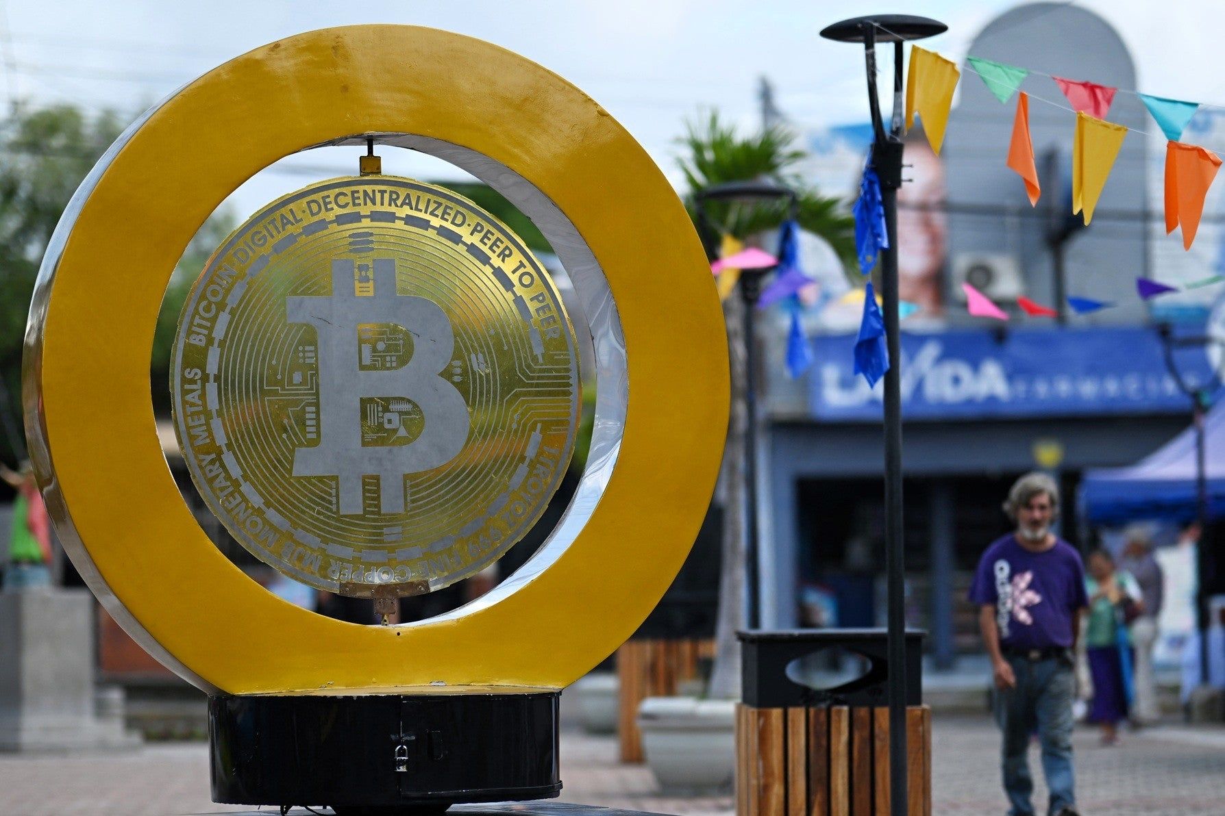 🟥CRYPTO ANALISI: "Bitcoin: Un Ciclo Cruciale in Arrivo e Possibili Scenari Futuri"