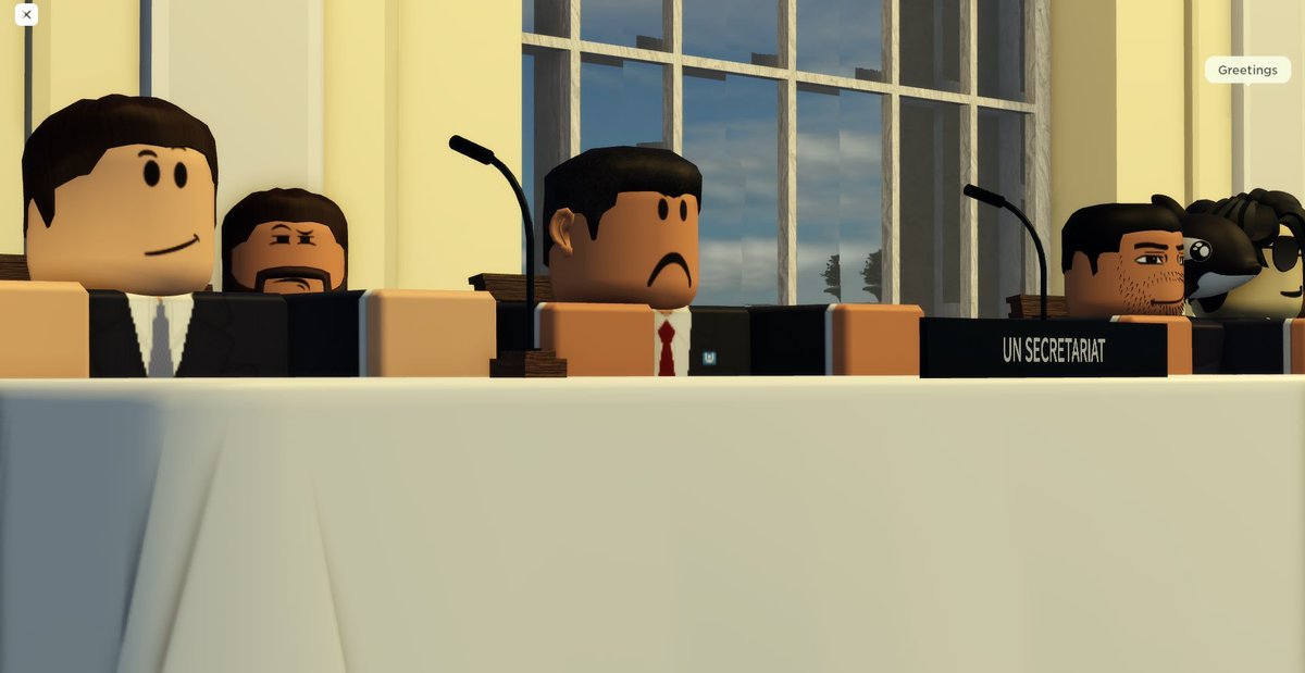 🇨🇦 Former Secretary General of the United Nations sythworth has resigned as Prime Minister and Conservative Party Leader of Canada just 10 days into his term.