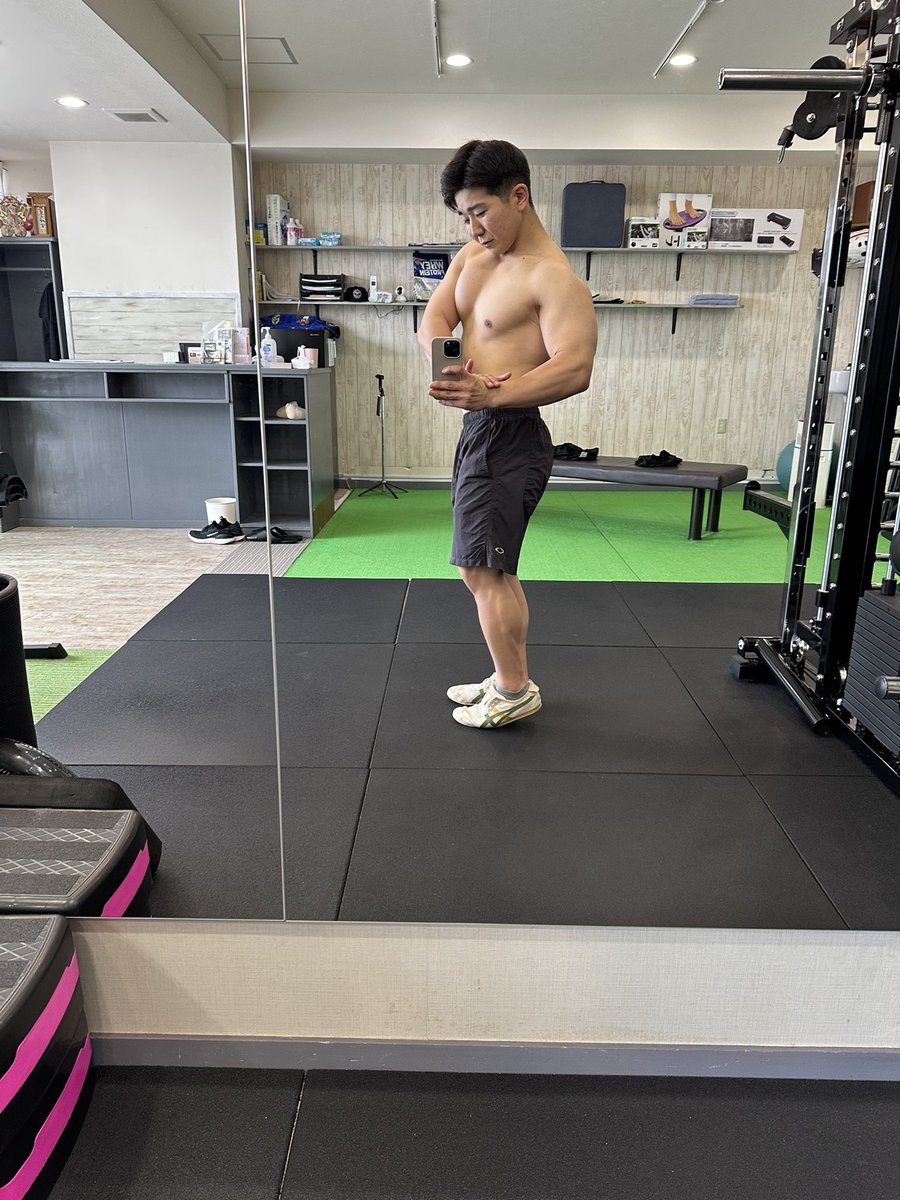 佐溝大輝 tweet media