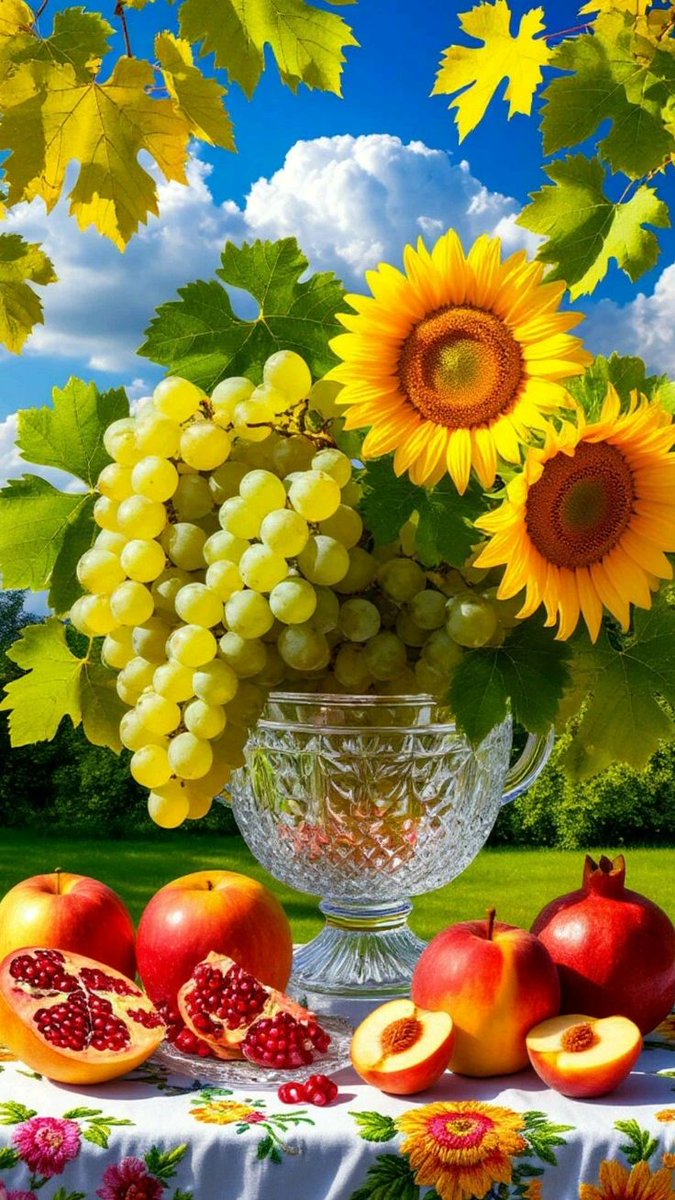 <a href="/sarojmrds/">Saroj Mishra</a> Thanks Saroj. All the best, all the best to you.☀️🍁🌻