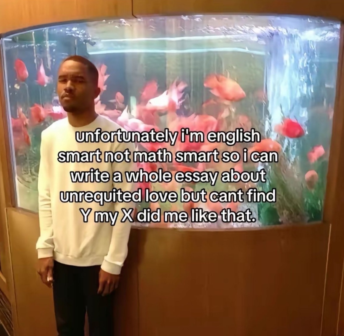 Respectful Memes (@respectfulmemes) on Twitter photo 