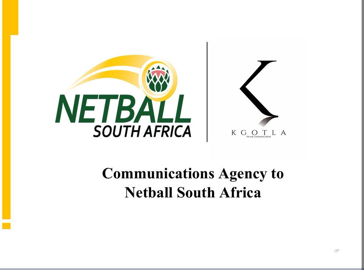 Kgotla PR tweet media