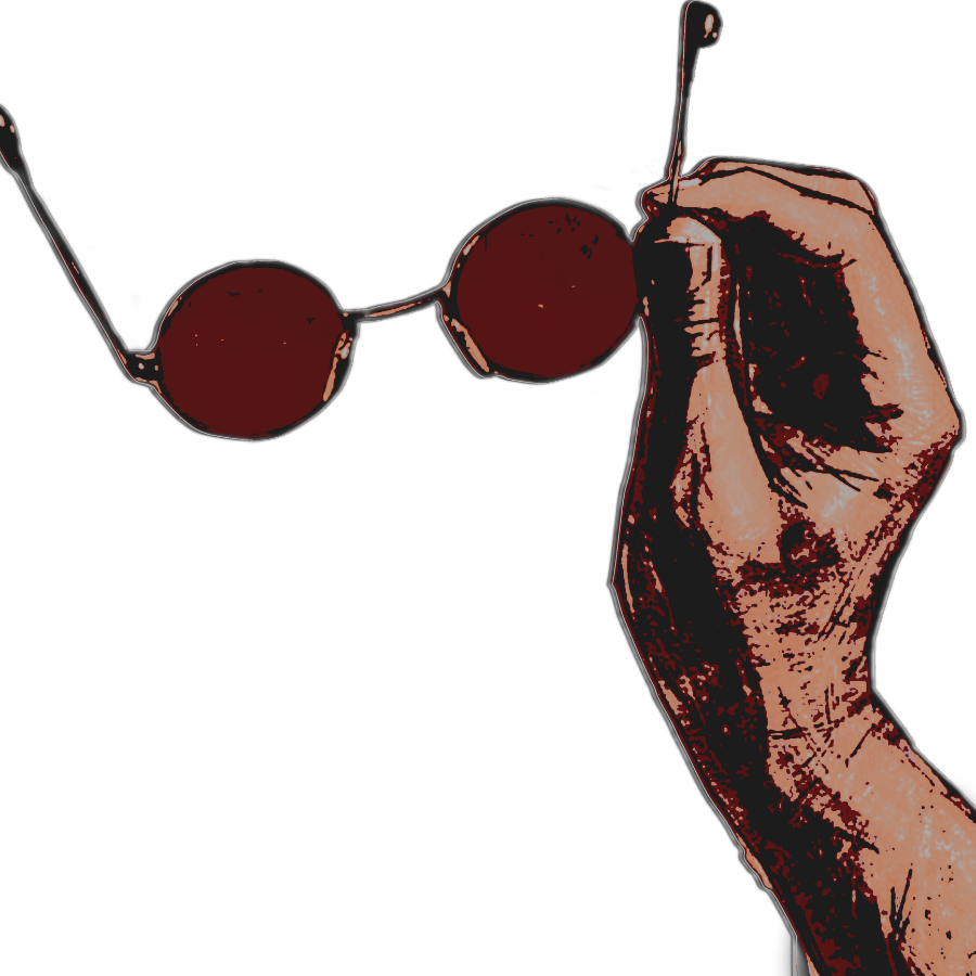 ᅠꕀᅠ𝐩𝚎𝚝𝚎𝚛 — 𝐭𝚑𝚛𝚎𝚎.⋆ tweet media