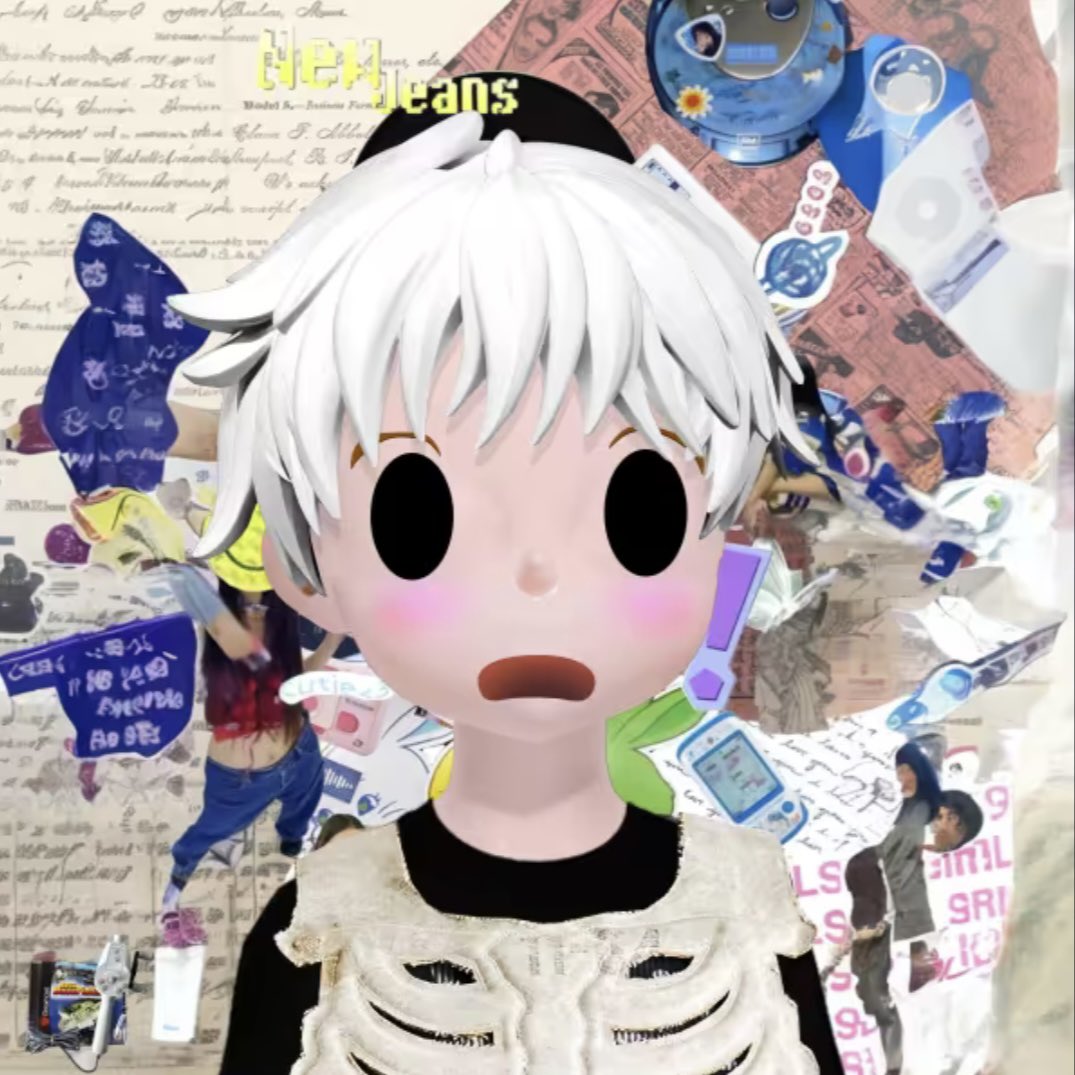 NEW***

               ***AOL

ALERT***