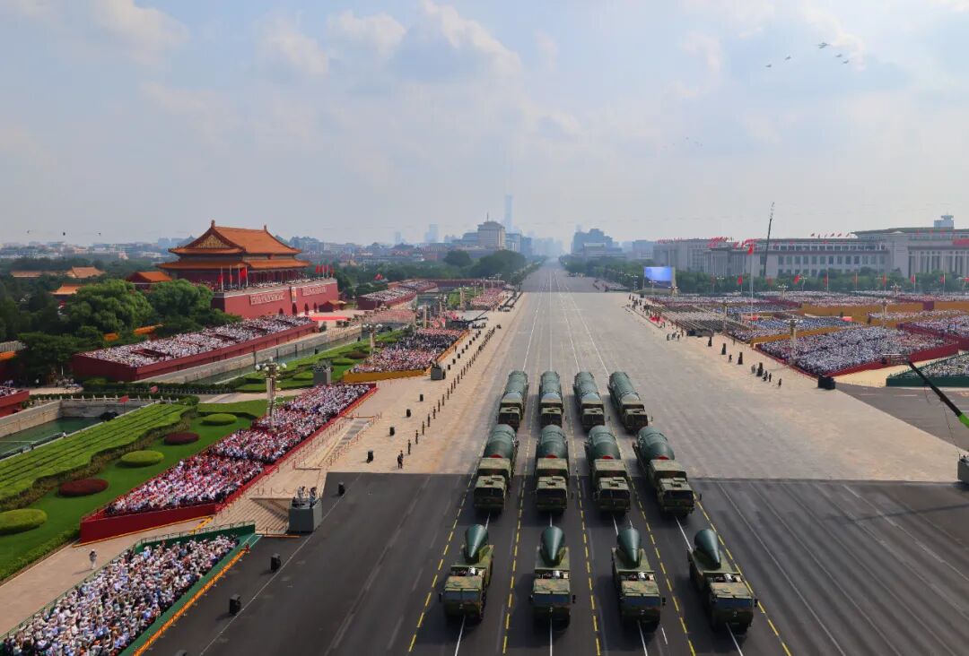 DechengDu's tweet photo. CHINA POWER https://t.co/0NMWHqN0Lv