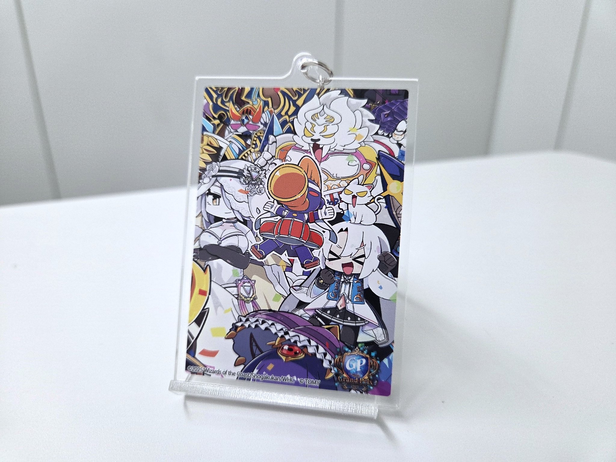 カードラボインフォメーション on X: 