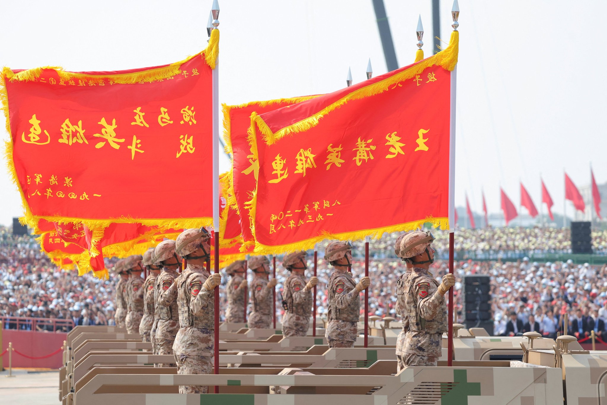 朝鮮国駐屯記念　明治廿九年　歩兵第一連隊　日本軍　本金　木盃　軍隊盃　桐箱付き 商品一覧 - 染屋軍装社（購入手続きページ）
