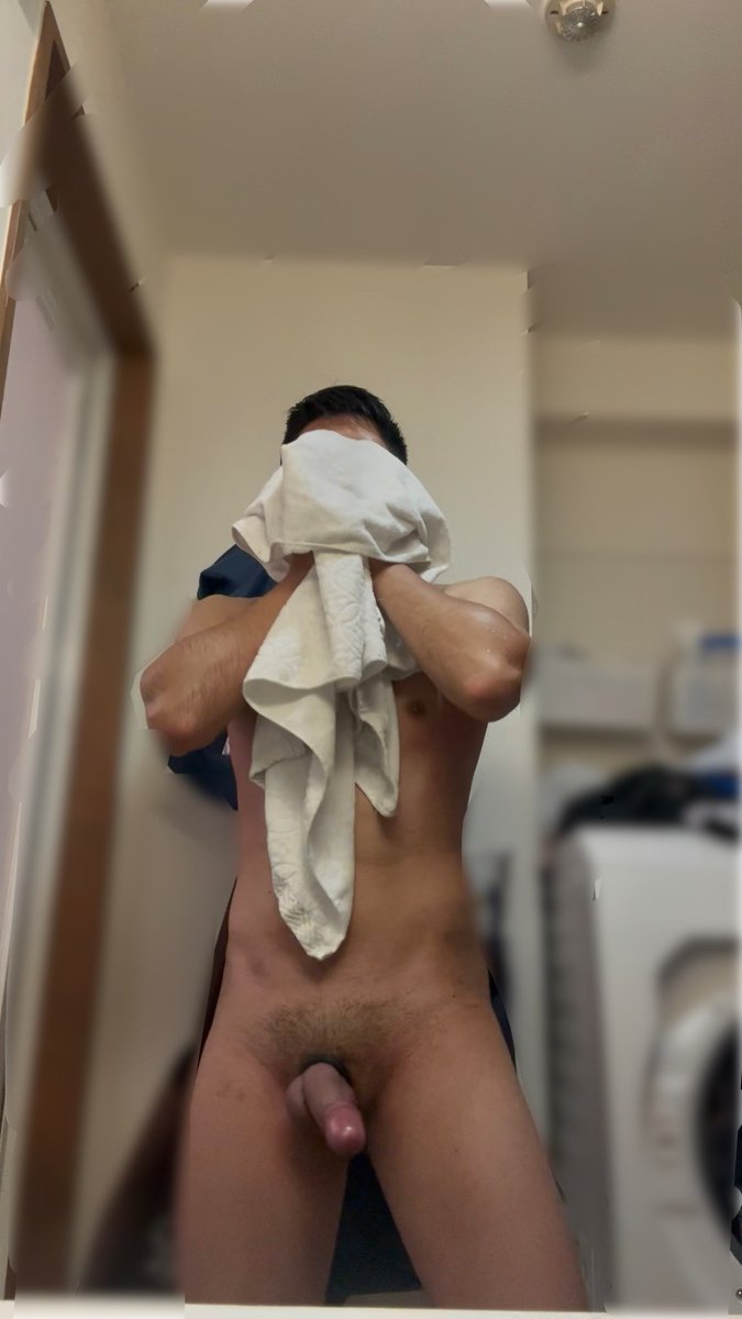 やっパパ tweet media