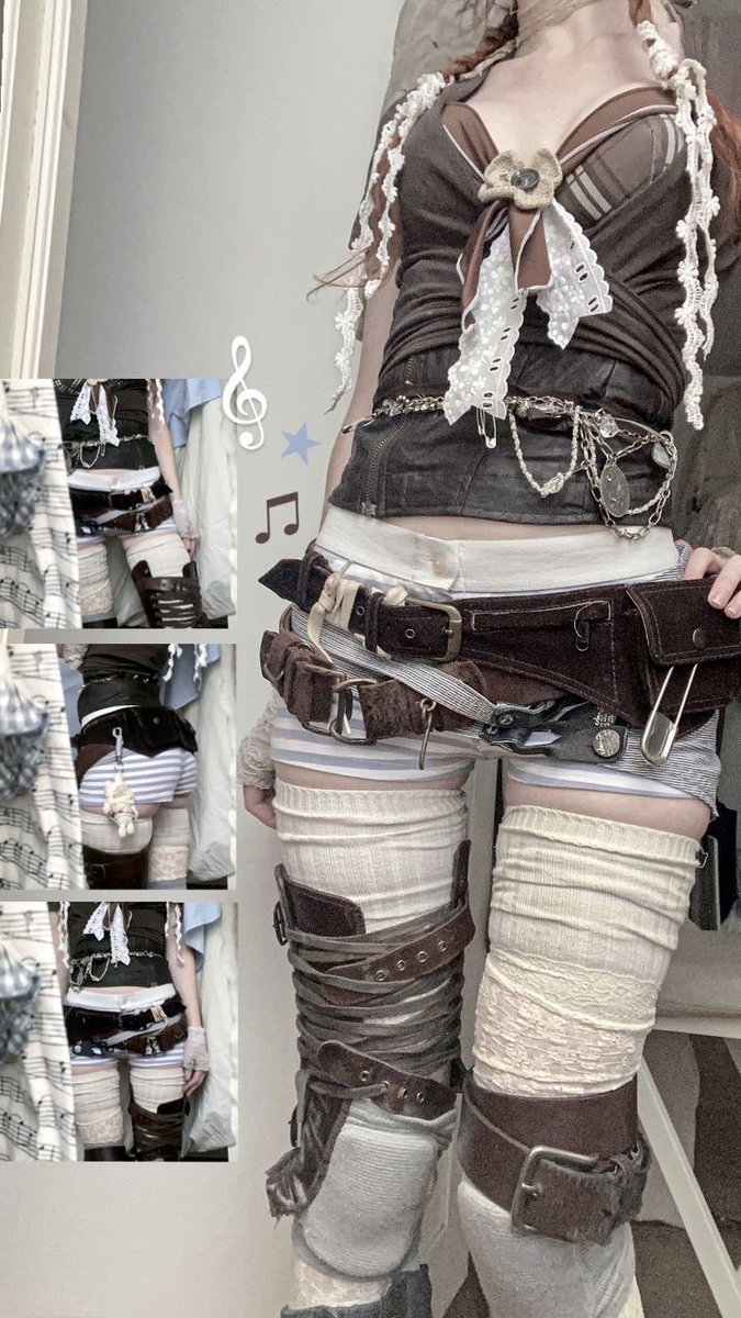 ella ᰔᩚ tweet media