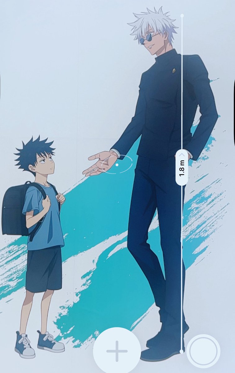 ★ゴン助ページ★ ごんすけ鰹ベーコン2Pギフト | 半島産品＆未利用食材データベース