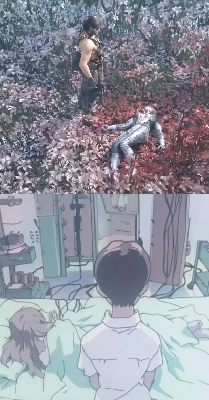 indoingard tweet media